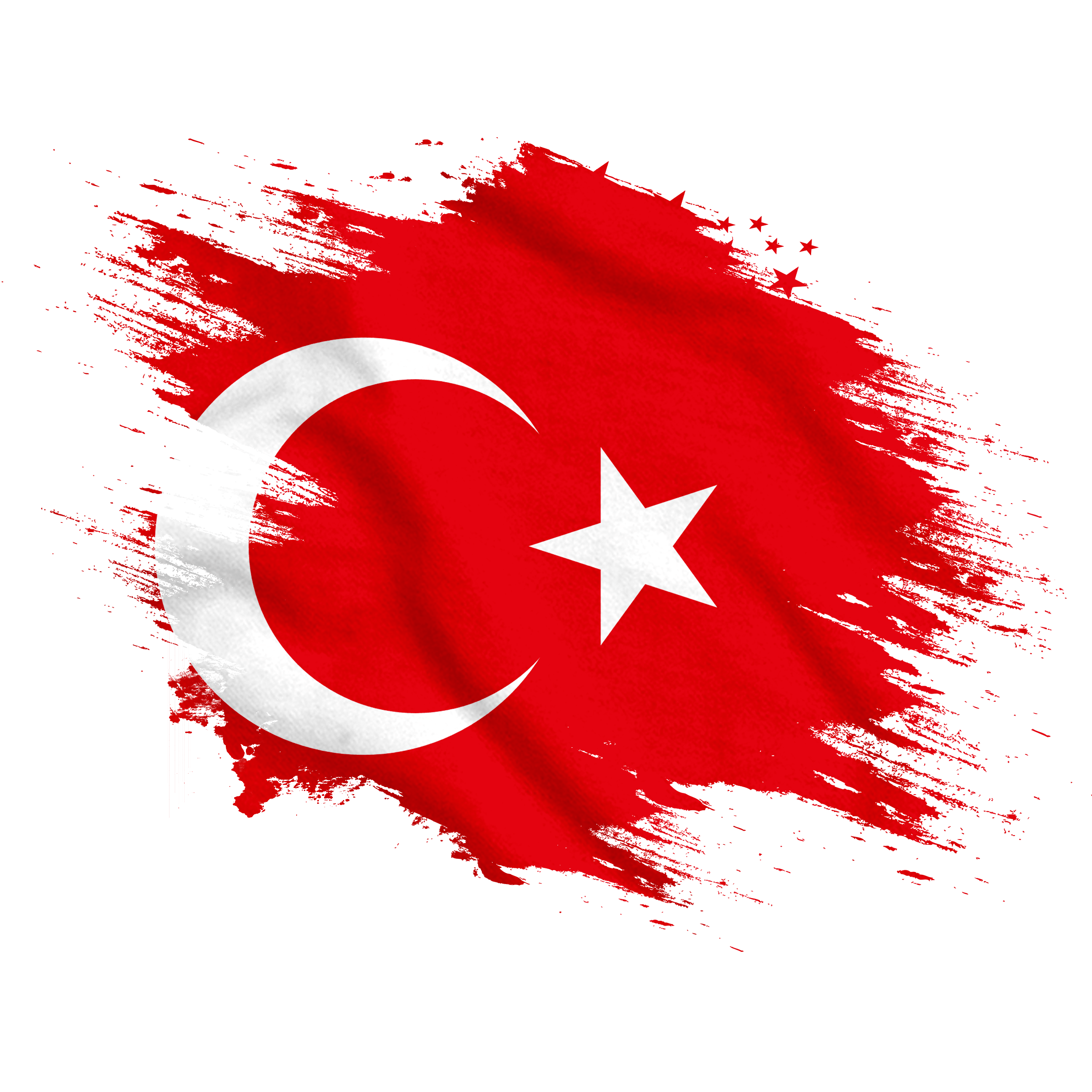 Izmir, Turkey Izmir, Turkey